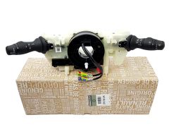 Schalter Blinker Original Renault Laguna 3 255670001R