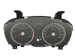 Tacho Kombiinstrument Hyundai Accent 94003-1E590