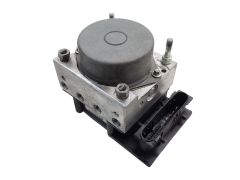 Abs-Pumpe Daihatsu Cuore 89540-B2190 0265231961 0265800641 2057