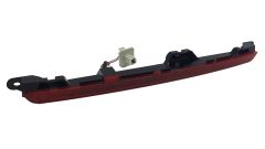 Bremsleuchte Original A1569069600 011647 Mercedes-Benz