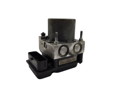 Abs-Pumpe PSA 9661886780 0265800406 0265231508 Bosch 6020