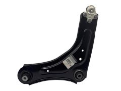 Querlenker Rechts Original Renault Laguna III 545000001R
