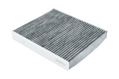 Staubfilter Für VW Audi Seat Skoda 6R0819653 B18017 Borsehung Staubfilter Für VW Audi Seat Skoda 6R0819653 B18017 Borsehung