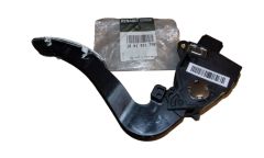 Gaspedalwertgeber Original 180103179R Renault