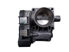 Drosselklappe 55250461 40GTE3F Fiat Lancia Ford FPT 2919