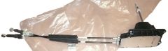 Schalthebel Neues Original 349017101R Renault Clio 4 Captur