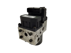 Abs-Pumpe Nissan Almera N16 476605M306 0265216899 5831