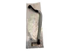 Druckregelventil Original 118265853R Renault Dacia