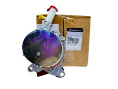 Unterdruckpumpe Neues Original 146507228R Renault Master 3