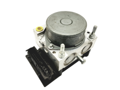 Abs-Pumpe Clio 3 Renault 0265800559 8200747140 Bosch 37859