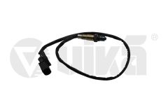 Lambdasonde Diagnosesonde 047906262 99061783901 VW Audi Skoda Vika