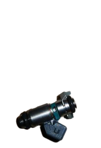 Einspritzdüse Original Renault Megane Laguna 1.6-2.0 16v 8200207049