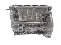 Motorblock UGJC 1.5 TDCI Ford Fiesta MK7