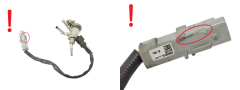 Einspritzdüse Adblue 160728750R A3C0064880000 2.0 dCi Renault