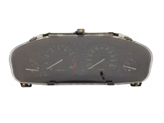 Tacho Kombiinstrument Honda Civic HR-0200-101 HR0200101 2796