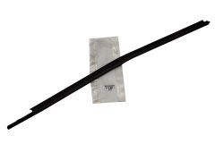 Türscheibendichtung Original Citroen C-elysse 9675436680