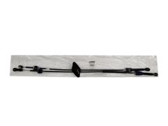 Seilzug Für Gangschaltung Neues Original 349359928R Renault