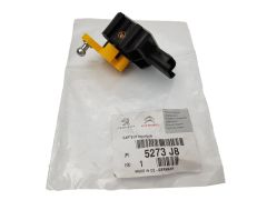 Sensor Reg Reflektora Original Citroen Peugeot 407 508 C5 C6 5273J8