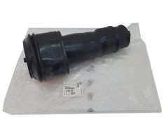 psa5102gp
