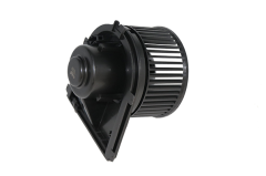 Heizungsmotor 1J1819021C 98190703901 VW Audi Skoda Vika