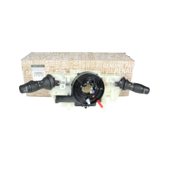 Schalter Blinker Neues Original 255670037R Renault