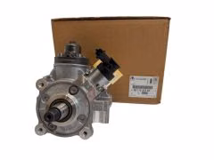 Einspritzpumpe Original 9811347380 Citroen Peugeot