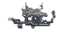 Motorhalter 241360897R 2.0 DCI M9RV710 Renault Trafic 3 0 km Motorhalter 241360897R 2.0 DCI M9RV710 Renault Trafic 3 0 km