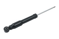 Stoßdämpfer Hinten 1K0513029EN B12144 VW Skoda Borsehung