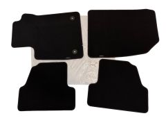 Fußmatten Matten Original 13481126 Opel