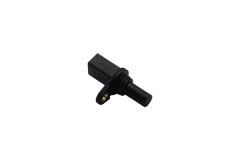 Geschwindigkeitssensor Tachosensor Für VW Audi Seat 095927321B 99271600601 Vika Geschwindigkeitssensor Tachosensor Für VW Audi Seat 095927321B 99271600601 Vika