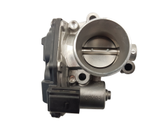 Drosselklappe Ford CM5G-9F991-FC FoMoCo 0km 1022