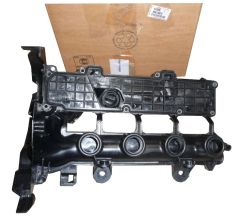 Ventildeckel Original Citroen Peugeot C2 C3 206 307 1.4HDI 0361N4