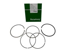 Kolbenringe Für BMW 11257594453 B10369 Borsehung