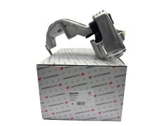 Motoraufhängung, Motorlager Für Renault 586494 112100020R Hutchinson