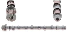 Nockenwelle Original Renault Trafic II Master 2.0-2.3 dCi 1300100Q0K