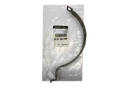 Befestigung, Halterung DPF Renault Trafic 3 208193494R Neues Original