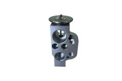 Expansionsventil Klimaanlage Für VW 1K0820679 B12412 Borsehung