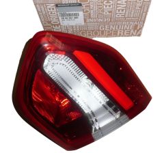 Rückleuchte Rechts Hinten Neues Original 265505730R Renault Fluence
