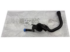 Druckregelventil Citroen Peugeot 117872 Neues Original