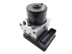 Abs-Pumpe Citroen C5 9656419780 10.0960-1146.3 ATE 1344