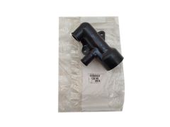 Wasserflansch Original Citroen Peugeot Berlingo Partner 1.9 HDi 1336N8