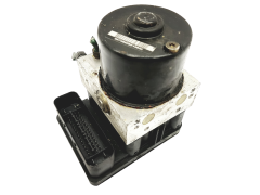 Abs-Pumpe Citroen C5 9648606980 10.0960-1128.3 ATE 32713