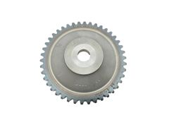 Zahnrad Nockenwelle 130249082R 0.9 1.0 TCE 1.0 SCE Renault Dacia