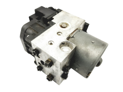Abs-Pumpe VWAG 8E0614111AB 0273004281 0265216559 60603