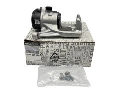 Bremssättel Links Hinten Original 440000314R Renault Bremssättel Links Hinten Original 440000314R Renault