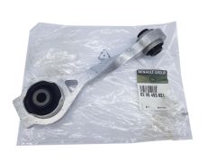 ren8200493821