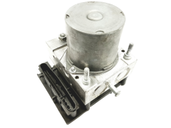 Abs-Pumpe Toyota PSA Aygo C1 107 44540-0H020 0265951530 35846