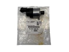 Regler Neues Original 1634148880 Citroen Peugeot