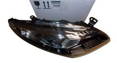 Scheinwerfer Rechts Original 260105680R Renault