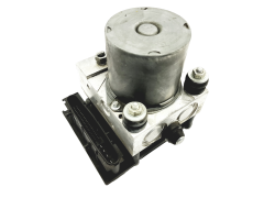 Abs-Pumpe Subaru Impreza 27536FG041 0265951589 Bosch 36729